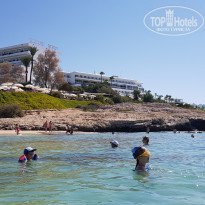 фото из отзыва ID 2219221