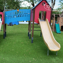 фото из отзыва ID 2219222