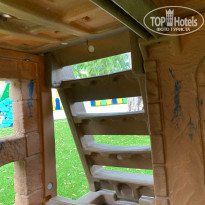 фото из отзыва ID 2219222