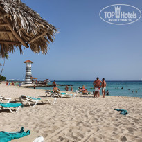 фото из отзыва ID 2219222