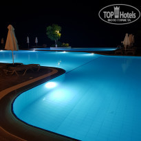 фото из отзыва ID 2219221