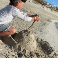 фото из отзыва ID 2219198