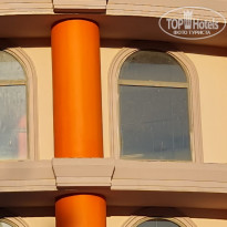 фото из отзыва ID 2219291