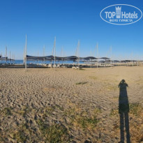 фото из отзыва ID 2219291