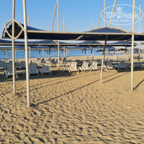 фото из отзыва ID 2219291