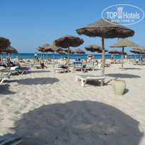 фото из отзыва ID 2219346