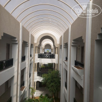 фото из отзыва ID 2219346