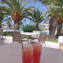 фото из отзыва ID 2219346