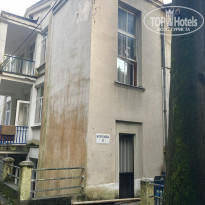 фото из отзыва ID 2219367