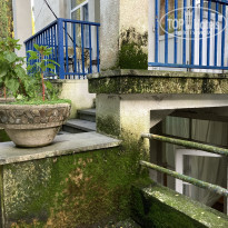 фото из отзыва ID 2219367