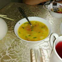 фото из отзыва ID 2219295