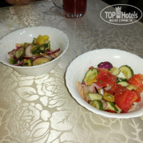 фото из отзыва ID 2219295