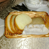 фото из отзыва ID 2219295