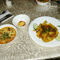 фото из отзыва ID 2219295