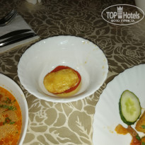 фото из отзыва ID 2219295