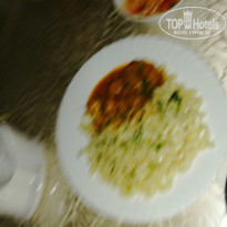 фото из отзыва ID 2219295