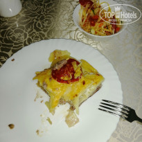 фото из отзыва ID 2219295