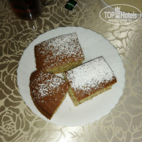 фото из отзыва ID 2219295