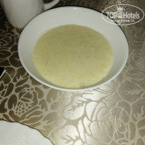 фото из отзыва ID 2219295