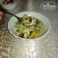 фото из отзыва ID 2219295