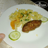 фото из отзыва ID 2219295