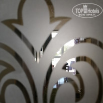 фото из отзыва ID 2219295