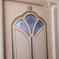 фото из отзыва ID 2219295