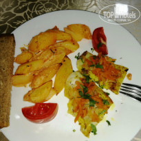 фото из отзыва ID 2219295