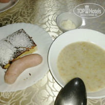 фото из отзыва ID 2219295