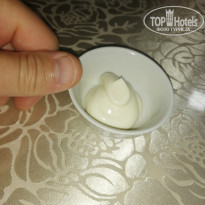 фото из отзыва ID 2219295