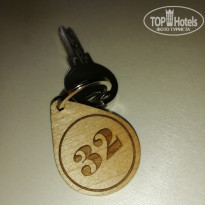 фото из отзыва ID 2219295