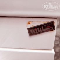 фото из отзыва ID 2219295