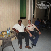 фото из отзыва ID 2219394