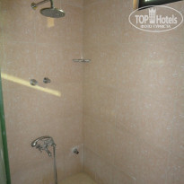 фото из отзыва ID 2219394