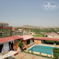 фото из отзыва ID 2219394