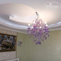 фото из отзыва ID 2219295