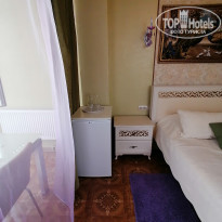 фото из отзыва ID 2219295