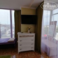 фото из отзыва ID 2219295