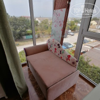 фото из отзыва ID 2219295