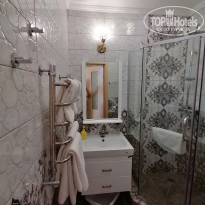 фото из отзыва ID 2219295