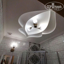 фото из отзыва ID 2219295