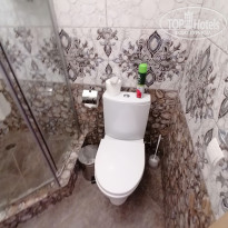 фото из отзыва ID 2219295