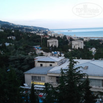 фото из отзыва ID 2219416