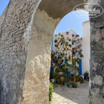 фото из отзыва ID 2219467