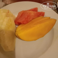 фото из отзыва ID 2219508