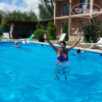 фото из отзыва ID 2219526