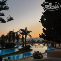 фото из отзыва ID 2219549