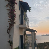 фото из отзыва ID 2219549