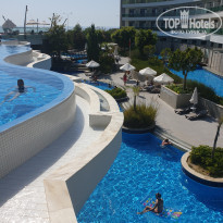 фото из отзыва ID 2219557