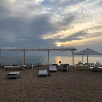 фото из отзыва ID 2219607